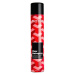 Matrix Fixer Hairspray lak na vlasy 400ml