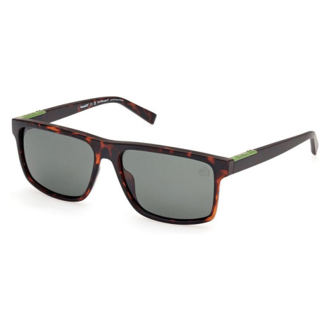 Timberland TB00008 52R Polarized - ONE SIZE (56)