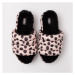 Ugg Maxi Slide Chee.pr