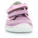topánky Fare 5114151 ružové (bare) 24 EUR