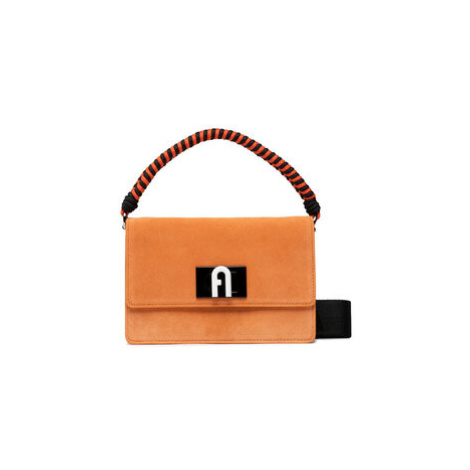 Ostatné kabelky Furla