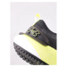 Under Armour Hovr Phantom 3 M 3026582-005