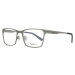 Pepe Jeans Optical Frame