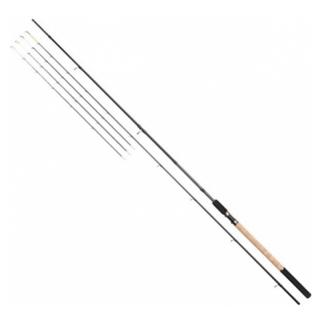 Dam prút intenze feeder 10 ft 3 m 10-60 g
