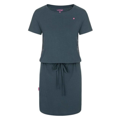 Športové sukne a šaty LOAP