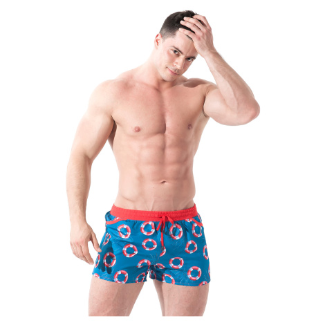 Plavky model 146246 Alpha Male l Alpha Male Undies