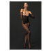 Bodystocking Lena