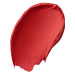 Lancôme L’Absolu Rouge Drama Matte matný rúž plniteľná odtieň 507 Mademoiselle Lupita