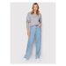 Levi's® Mikina Standard Crew 24688-0037 Sivá Relaxed Fit