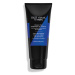 Sisley Hair Rituel by Sisley vlasový prípravok 200 ml, Color Beautifying Hair Care Mask