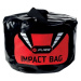 Pure 2 Improve Impact Bag