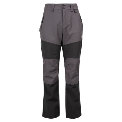 Men's softshell trousers Trespass Marco