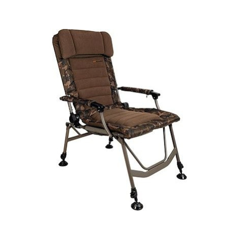 FOX FOX Super Deluxe Recliner Chair