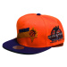 Mitchell & Ness All Star Color HWC Phoenix Suns Snapback - Unisex - Šiltovka Mitchell & Ness - O