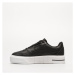 Puma Puma Cali Court Lth Wns