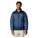 Columbia Autumn Park™ II Down Jacket M 2086183478