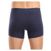 6PACK pánske boxerky Levis viacfarebné (701224217 003)