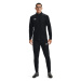 Pánska tréningová súprava UNDER ARMOUR Challenger Tracksuit-BLK-1365402-001