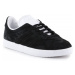 Pánske topánky Gazelle Stitch M CQ2358 - Adidas