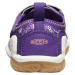 Keen KNOTCH CREEK CHILDREN tillandsia purple/englsh lvndr