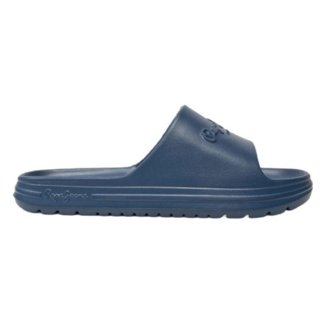 Pepe Jeans Beach Slide M PMS70159