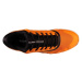 Salming RECOIL KOBRA Pánska halová obuv, oranžová, veľkosť 40 2/3