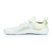 Vivobarefoot Motus Strength L Bright White/Grey barefoot topánky 41 EUR