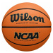 Wilson NCAA Evo NXT Replica Basketball Basketbal