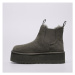 Ugg Neumel Platform Chelsea