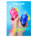 Police To Be Goodvibes for Woman parfumovaná voda 40 ml