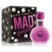 Katy Perry Katy Perry's Mad Potion parfumovaná voda pre ženy