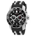 Hodinky Invicta Pro Diver 6977 + BOX