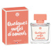 Yves Rocher Parfumová voda QUELQUES NOTES D´AMOUR 30 ml