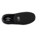 Umbro MALLOW WNS Dámska voľnočasová obuv, čierna, veľkosť 40