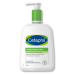 CETAPHIL Hydratačné mlieko 460 ml