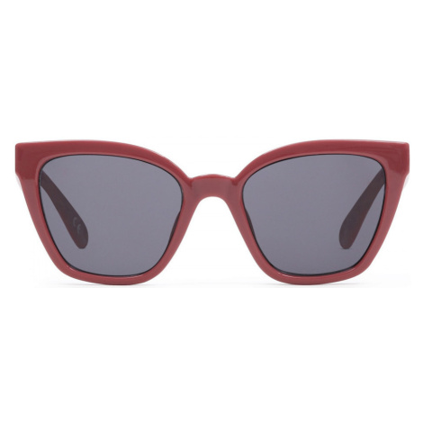 Vans  Hip cat sunglasse  Slnečné okuliare Ružová