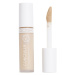 Gosh Concealer High Coverage korektor 6 ml, 002 Ivory