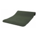 Sharp Shape Dual TPE yoga mat green