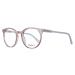 Pepe Jeans Optical Frame