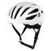 Cycling helmet ap AP FADRE white