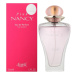 Sapil Pink Nancy parfumovaná voda pre ženy