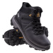 Hi-Tec K2 Thermo Hiker W 92800555307