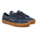 Vans Tenisky Sk8 Low VN0009QRNVY1 Tmavomodrá