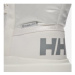 Helly Hansen Snehule W Isolabella 2 11838_011 Biela