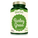 GreenFood Nutrition Barley Grass kapsuly s antioxidačným účinkom