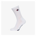 Champion Ponožky 3Pk Crew Socks