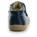 Koel topánky Koel4kids Don M002.101-110 Blue 27 EUR