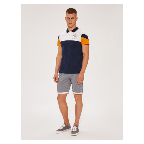 Diverse Men's shorts BERBET VII