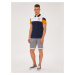 Diverse Men's shorts BERBET VII