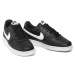 Nike Court Vision Low